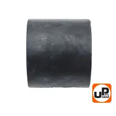 Переходник UNITED PARTS цилиндр - теплоизолятор  для HUSQVARNA 137/142 5300298-14 (90-1154)