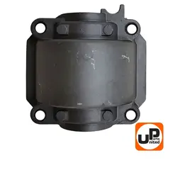 Картерок UNITED PARTS для STIHL MS180 11300212505 (90-1121)