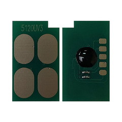 Чип TL-5120U для Pantum BP5100/BM5100 Toner (50K) UNItech