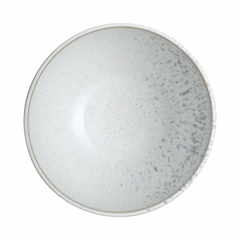 Салатник порционный 17.5см Denby Килн