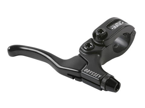 Тормозная ручка Odyssey Monolever M