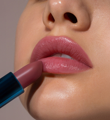 LuxVisage Помада-бальзам для губ Mint Balm тон 103 Old Money 3,8г