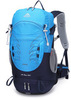 Картинка рюкзак туристический Ai One 1869B Blue-navy - 1