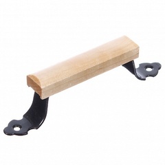 Ручка-скоба НН-РС-80