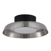 Светильник потолочный ST Luce Foray SL6019.412.01