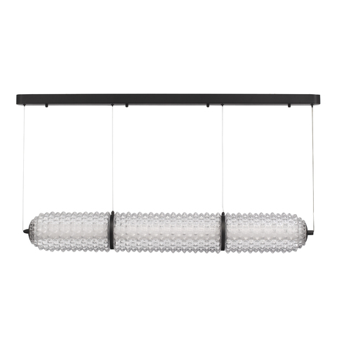 Светильник подвесной ST Luce Saguaro SL6144.413.01