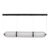 Светильник подвесной ST Luce Saguaro SL6144.413.01
