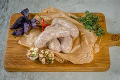 Купаты "Хасип"