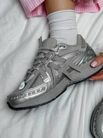 New Balance 1906A