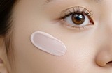 Крем для лица солнцезащитный SPF50+ PA++++ ENOUGH