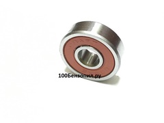 Подшипник  180025 (625 2RST)
