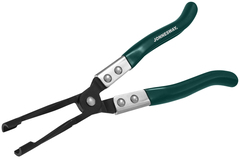 Щипцы для замены маслосъемных колпачков