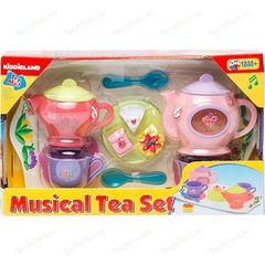 Kiddieland Развивающая игрушка 