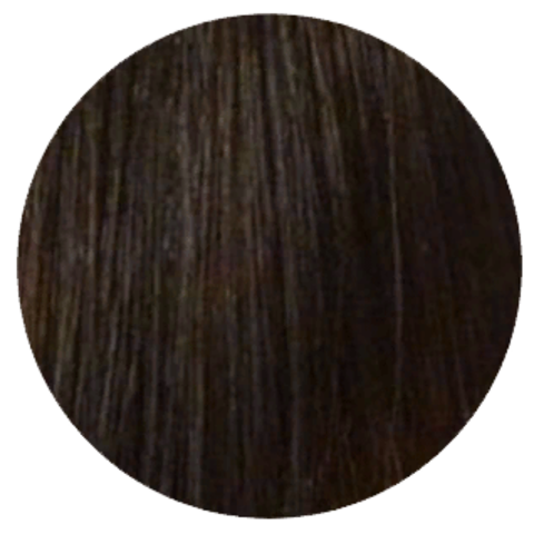 L'Oreal Professionnel Dia Richesse 6.24 (Лесной орех) - Краска для волос