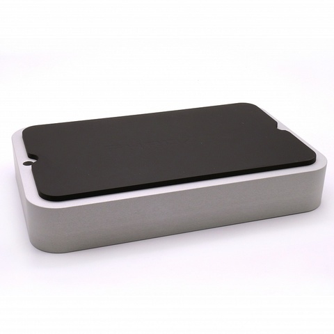 Ванночка для принтера Phrozen Shuffle 2019/Shuffle 4K/Sonic/Sonic Mini