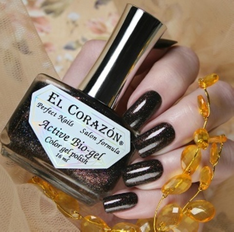 423/1056 active Bio-gel/Coronation Palace secrets