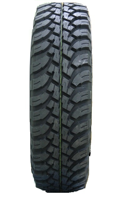 X 75 16. Contyre Expedition 225/75 r16. 215-65-16 Contyre Expedition MT. Contyre Expedition 235/75 r16. Contyre Expedition 225/75 r16 104q.