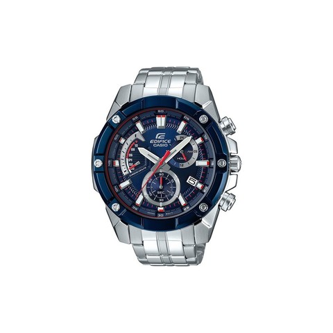 Наручные часы Casio EFR-559TR-2A фото