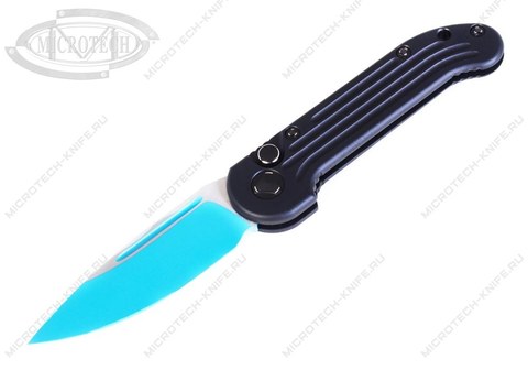 Нож Microtech LUDT модель 135-1JK Jedi 