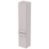 Пенал Ideal Standard Tonic II R4319FC