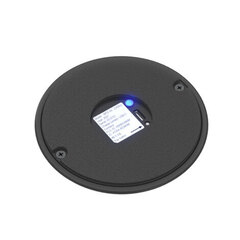 ПЕДАЛЬ ДЛЯ МАШИНКИ WFS X2 WIRELESS FOOT SWITCH