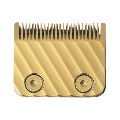 Ножевой блок FX8700GME на блистере для машинки BaByliss PRO FX8700GE (45 мм)
