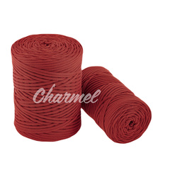 Rowan Light polyester cord 3 mm