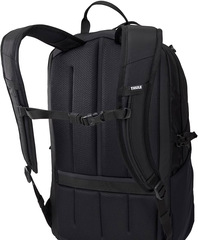 Рюкзак Thule EnRoute Backpack 26L Black (2022) - 2