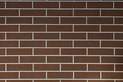 Кирпич керамический Шоколад (рустик) 1НФ М200 (444 шт.) Керма