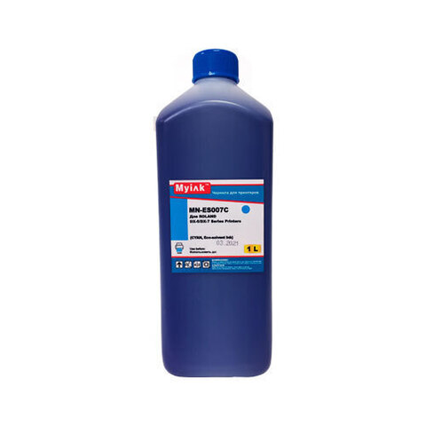 chernila-ekosolventnyie-dlya-roland-soljet--mutoh-mimaki-1l-cyan-es007c-myink-406980_-186618496.jpg