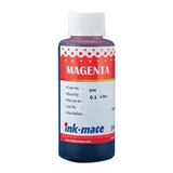 Чернила водные Ink-Mate EIM-290 DYE magenta 100 мл.