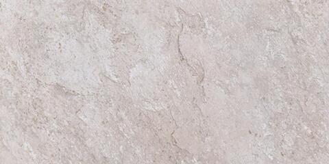 Usak Seramik Bologna Silver Matt 60x120