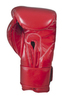 Перчатки Cleto Reyes CE614 Red