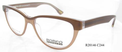 Oчки Romeo R20146
