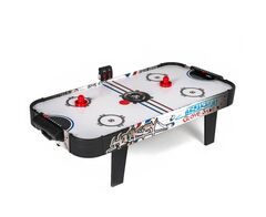 Игровой стол - аэрохоккей DFC MINI 42