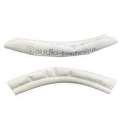 Накладка, оголовье для наушников Audio-Technica ATH-M50X, M30X, M40X, M20X, SX1