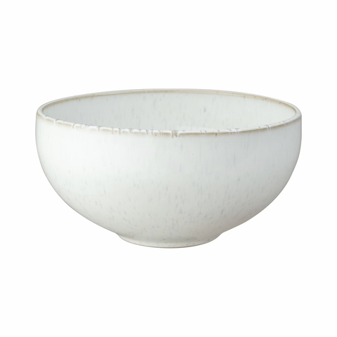 Салатник порционный 17.5см Denby Килн