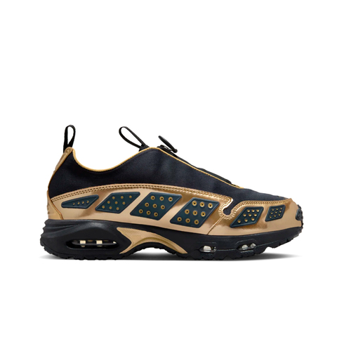 кроссовки W NIKE AIR MAX SNDR SE