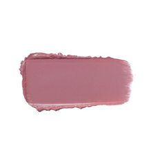 LuxVisage Помада-бальзам для губ Mint Balm тон 103 Old Money 3,8г