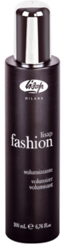 Спрей для придания объема волосам «Lisap Fashion Volumizer» 200 мл