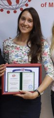 Сабынич Светлана Николаевна