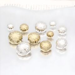 Пуговица 70275