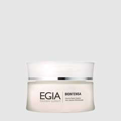 EGIA Сыворотка восстанавливающая - Intensive Repair Essence , 30 мл.