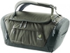 Картинка сумка спортивная Deuter Aviant Duffel Pro 60 khaki-ivy - 1