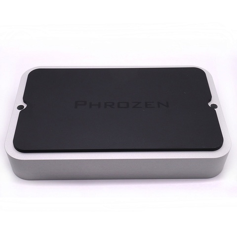 Ванночка для принтера Phrozen Shuffle 2019/Shuffle 4K/Sonic/Sonic Mini