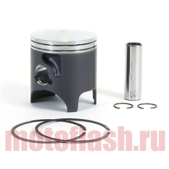 поршень Yamaha YZ 250 '88-98