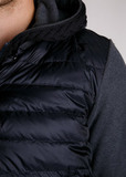 Олимпийка MONCLER