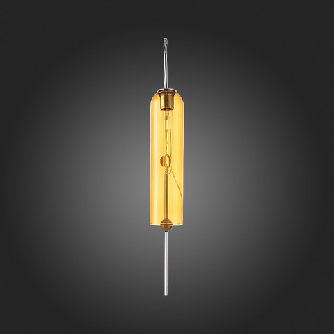 Настенный светильник ST Luce CALLANA SL1145.191.01