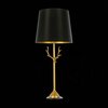 Настольная лампа ST Luce Velossa SL1123.204.01
