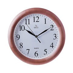 Часы деревянные Д1Д/7-7 Классика